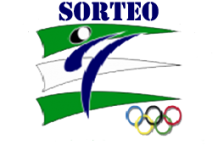 SORTEO CTO AND POOMSAE, FREESTYLE Y ADAPTADO