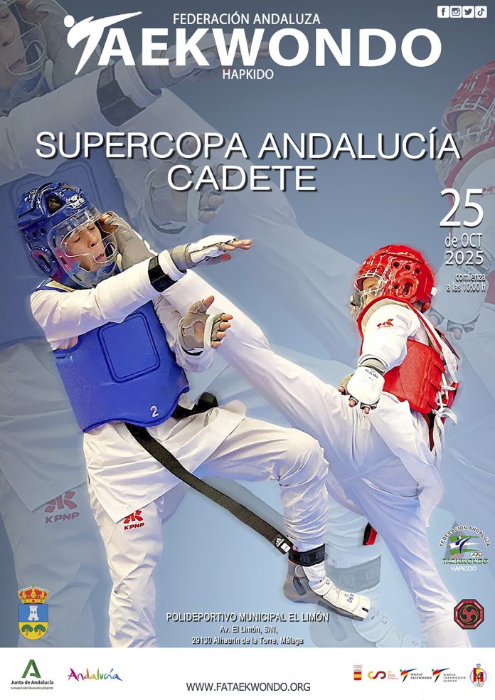 SUPERCOPA CADETE 25 copia