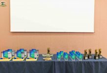 GALA PREMIOS F.A.T. 2024 05 OCTUBRE 2025 MOLLINA (MÁLAGA)