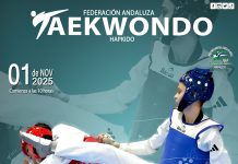 ACTIVIDADES F.A.T. NOVIEMBRE 2025