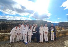 DIA INTERNACIONAL DE LAS PERSONAS CON DISCAPACIDAD