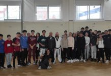 PROGRAMA ELIGE TU DEPORTE 2025 DICIEMBRE