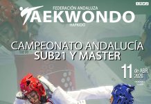 AGENDA F.A.T. ABRIL 2026