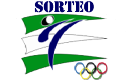 CAMBIO HORARIO Y SORTEO CAMPEONATO ANDALUCÍA CADETE