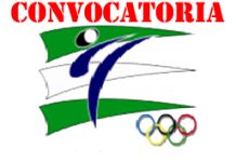 CONVOCATORIA CONCENTRACIÓN POOMSAE 23 NOV CEULAJ