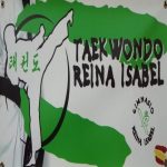 reina isabel granada