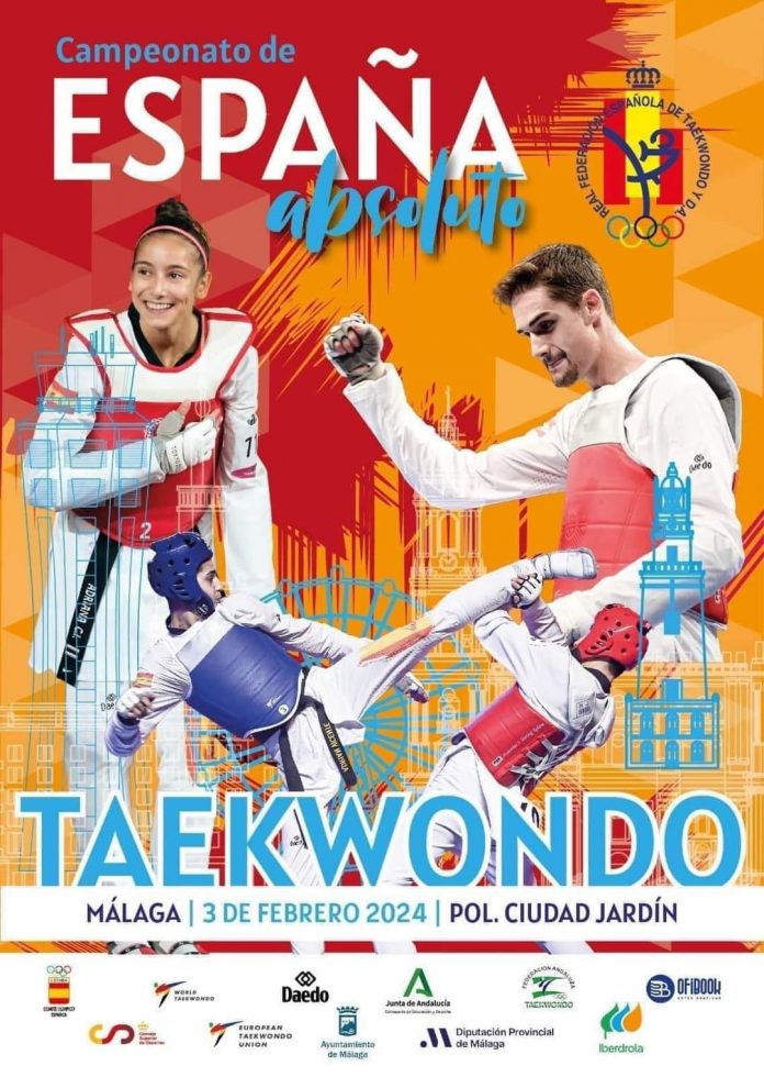 Taekwondo  - Página 2 425427803_6871716402958061_6171937554079033016_n-696x980
