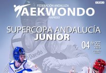 CALENDARIO F.A.T. OCTUBRE 2025