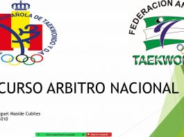 CURSO ARBITRAJE 02 NOVIEMBRE 2025 ON-LINE