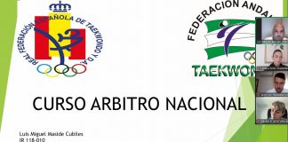 CURSO ARBITRAJE 02 NOVIEMBRE 2025 ON-LINE