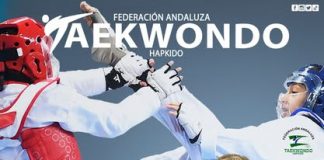 CAMPEONATO DE EUROPA CADETE 06-08 NOVIEMBRE 2025 ATENAS (GRECIA)