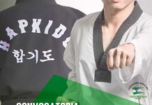 CURSOS DE NIVELES OFICIALES 2026 F.A.T.