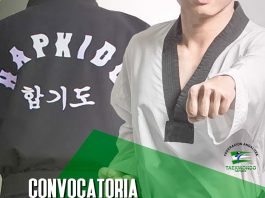 CURSOS DE NIVELES OFICIALES 2026 F.A.T.