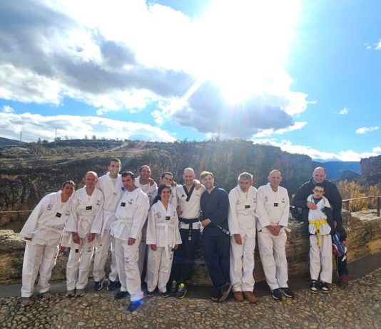 DIA INTERNACIONAL DE LAS PERSONAS CON DISCAPACIDAD