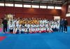 CONCENTRACIÓN EQUIPOS POOMSAE Y PARAPOOMSAE 03 ENERO 2026 MOLLINA (MÁLAGA)