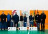 OPEN ANDALUCÍA POOMSAE, FREESTYLE Y ADAPTADO 24 ENERO 2026 HUÉTOR VEGA (GRANADA)