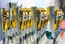 CAMPEONATO ANDALUCÍA CADETE 31 ENERO 2026 BAZA (GRANADA)