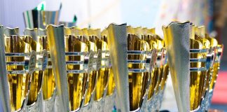 CAMPEONATO ANDALUCÍA CADETE 31 ENERO 2026 BAZA (GRANADA)