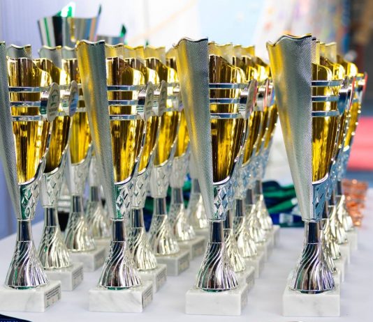 CAMPEONATO ANDALUCÍA CADETE 31 ENERO 2026 BAZA (GRANADA)