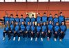 CONCENTRACIÓN EQUIPOS COMBATE 31 ENERO 2026 MOLLINA (MÁLAGA)