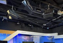 CAMPEONATO ESPAÑA POOMSAE, FREESTYLE Y ADAPTADO 2026 21 FEBRERO 2026 SEVILLA