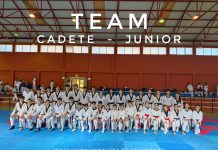 CONCENTRACIÓN EQUIPOS 14-15 FEBRERO 2026 MOLLINA (MÁLAGA)