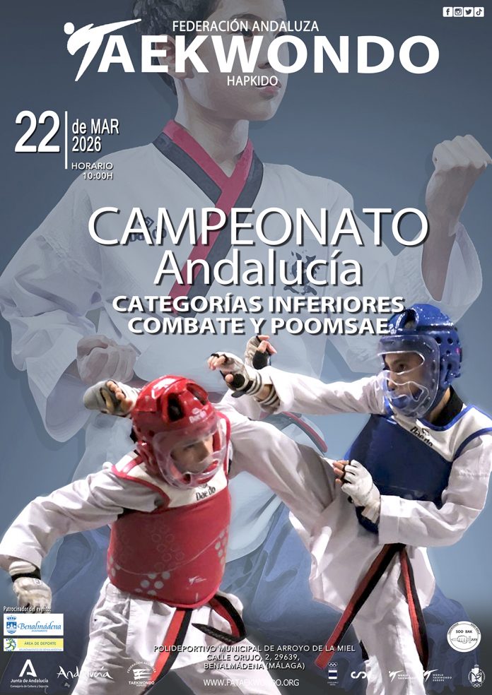 CTO AND INFER 26 copia