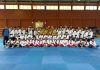 CONCENTRACIÓN EQUIPOS POOMSAE 21 MARZO 2026 MOLLINA (MÁLAGA)