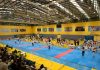 CAMPEONATO ANDALUCÍA CATEGORÍAS INFERIORES 22 MARZO 2026 BENALMÁDENA (MÁLAGA)