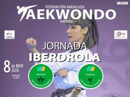 ACTIVIDADES F.A.T. MARZO 2026