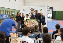 PROGRAMA MENTOR 10