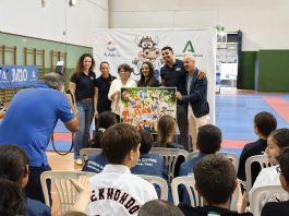 PROGRAMA MENTOR 10
