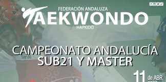 AGENDA F.A.T. ABRIL 2026