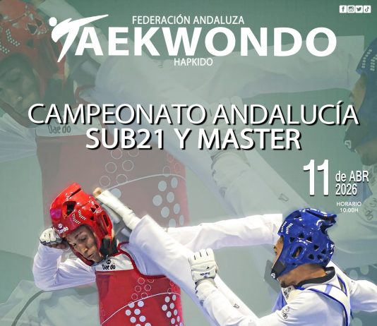 AGENDA F.A.T. ABRIL 2026