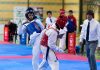 CAMPEONATO ANDALUCÍA SUB-21 Y MÁSTER 11 ABRIL 2026 ALCARACEJOS (CÓRDOBA)