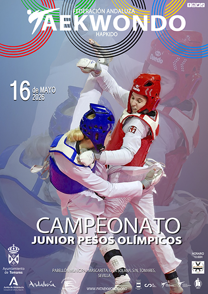 CTO PESOS OLIMPICOS JUNIOR 26 (1)