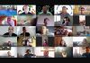 CURSO TÉCNICOS 17 MAYO 2026 PLATAFORMA ZOOM