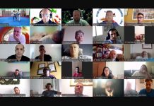 CURSO TÉCNICOS 17 MAYO 2026 PLATAFORMA ZOOM