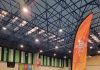 MINIOLIMPIADAS 2026 27-30 ABRIL 2026 TOMARES (SEVILLA)