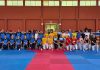 CONCENTRACIÓN EQUIPOS / OPEN ANDALUCÍA MÁSTER Y I COPA MÁSTER ANDALUCÍA 23-24 MAYO 2026 MOLLINA (MÁLAGA)