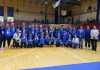 OPEN ESPAÑA POOMSAE 24 MAYO 2026 CIUDAD REAL