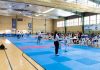 CAMPEONATO ANDALUCÍA HABILIDADES COMBATE, POOMSAE Y ADAPTADO 24 MAYO 2026 CARMONA (SEVILLA)