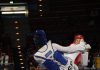 CAMPEONATO EUROPA SENIOR 13 MAYO 2026 MÚNICH