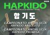 CAMPEONATO ANDALUCÍA HAPKIDO PROMESA Y ABSOLUTO 26