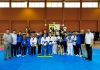ENCUENTRO INTERNACIONAL -NO LIMIT- COPA ESPAÑA PARAPOOMSAE 12-14 JUNIO 2026 MOLLINA (MÁLAGA)