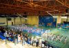 XXX TROFEO VILLA DE MAIRENA EN EDAD ESCOLAR 14 JUNIO 2026 MAIRENA DEL ALCOR (SEVILLA)