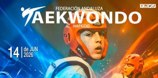 PRESENTACIÓN XXX TROFEO VILLA MAIRENA 10 JUNIO 2026 MAIRENA DEL ALCOR (SEVILLA)