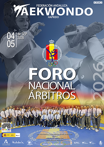 FORO NACIONAL 26jpg