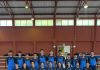 CONCENTRACIÓN EQUIPOS COMBATE Y ABIERTA 04 JULIO 2026 MOLLINA (MÁLAGA)