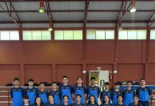 CONCENTRACIÓN EQUIPOS COMBATE Y ABIERTA 04 JULIO 2026 MOLLINA (MÁLAGA)